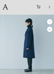 佐藤健、ブランドＡの新作コートとパンツを発売！予約、発売はいつ 