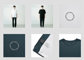 佐藤健「A」の新作Tシャツ【2022】発売も即完売！再販はある 